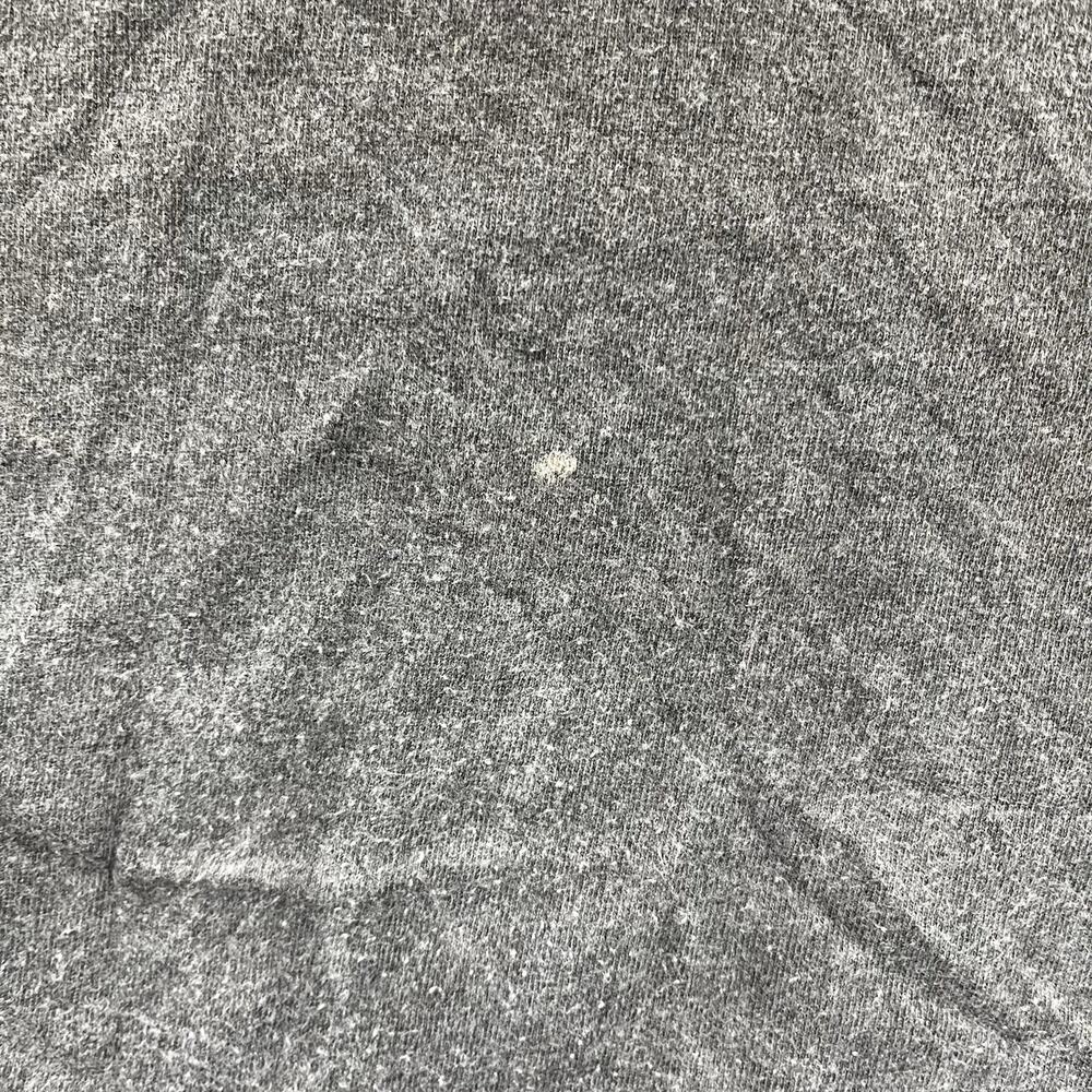 DMX Year Of The Dog Again T-Shirt 3XL Hip Hop 50th Anniversary Acid Wash Rap Tee - Picture 6 of 9